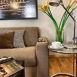 San Loft