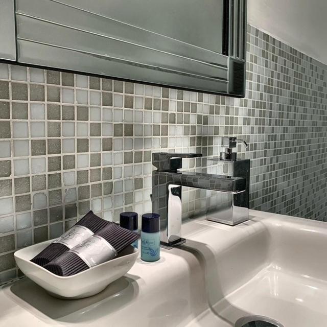 San Loft Roma