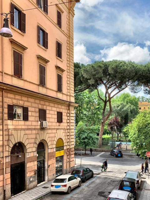 San Loft Appartamento *