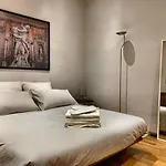 San Loft