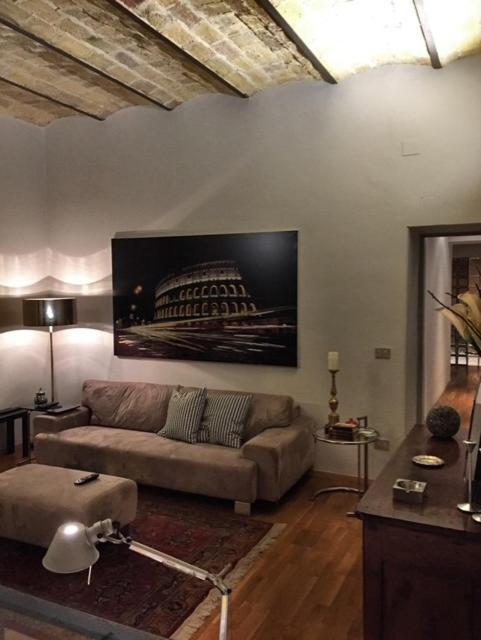 San Loft *