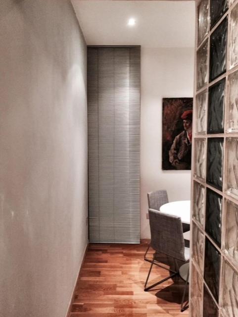 San Loft