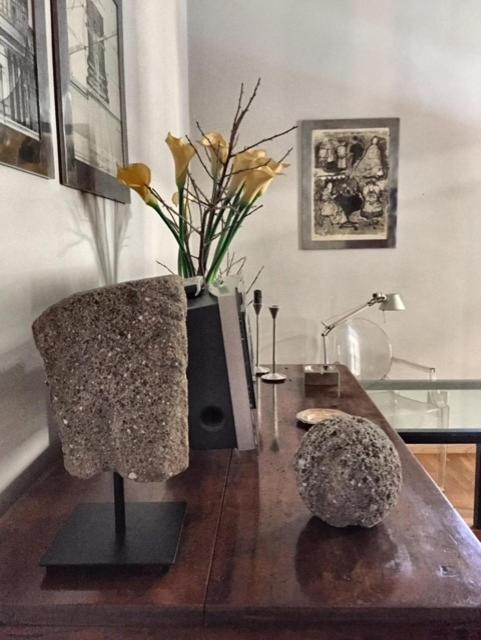 San Loft Apartment *
