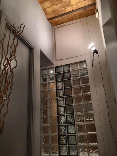 San Loft Rom